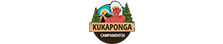 kukaponga